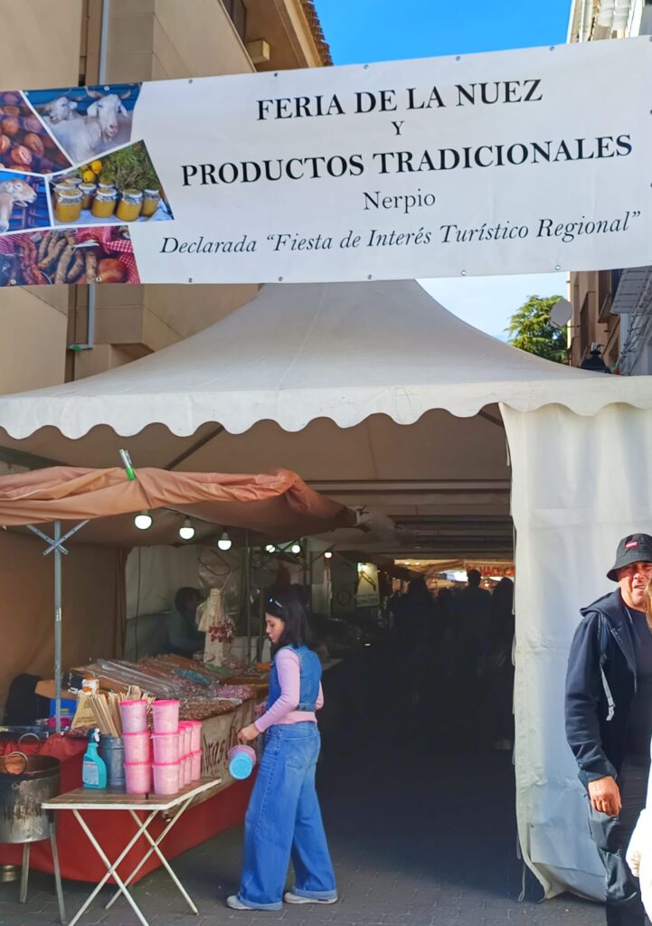 alquiler-camper-albacete-nerpio