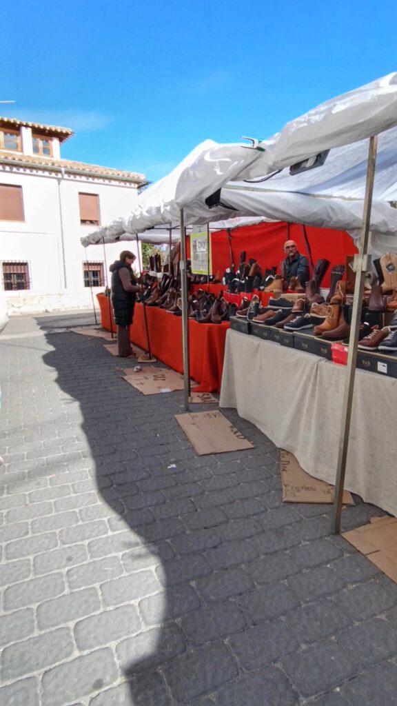 alquiler-camper-albacete-nerpio