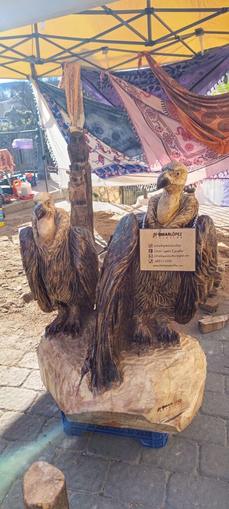 alquiler-camper-albacete-nerpio