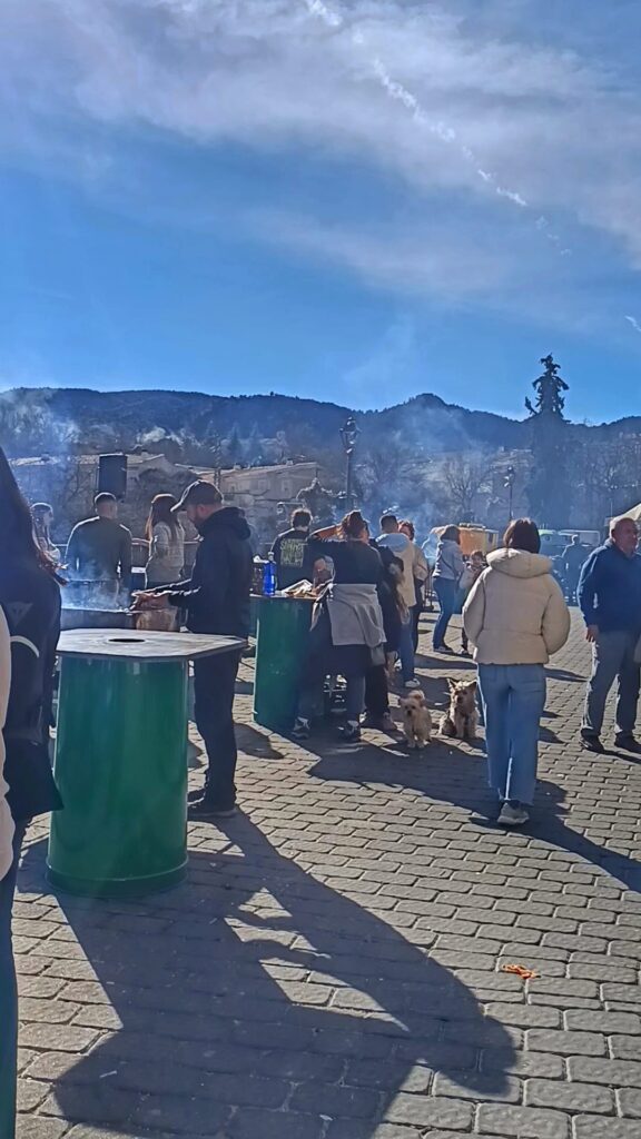 alquiler-camper-albacete-nerpio