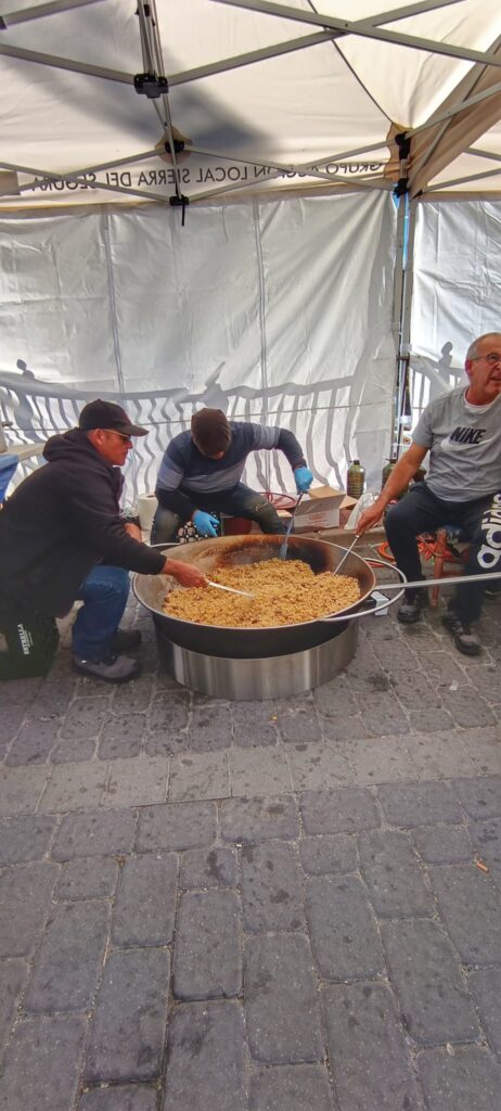 alquiler-camper-albacete-nerpio