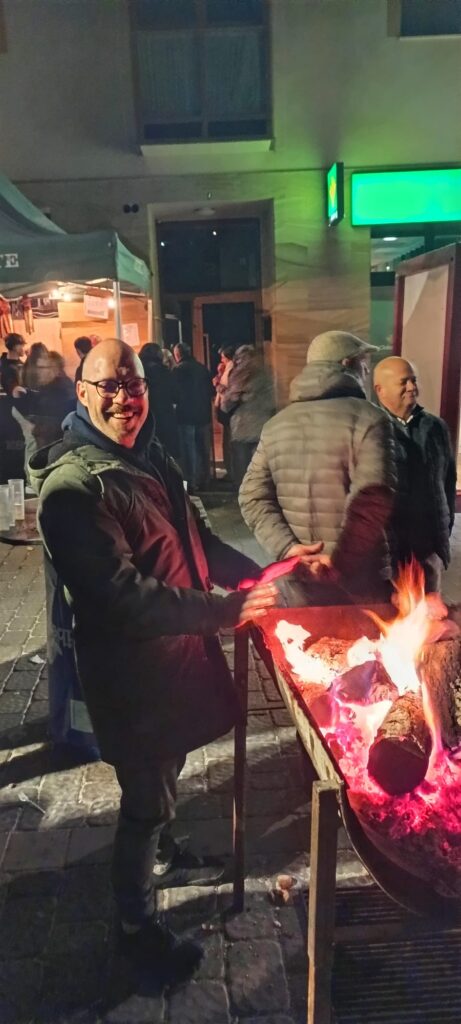 alquiler-camper-albacete-nerpio