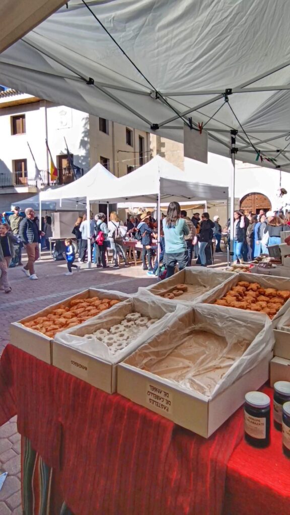 alquiler-camper-albacete-nerpio