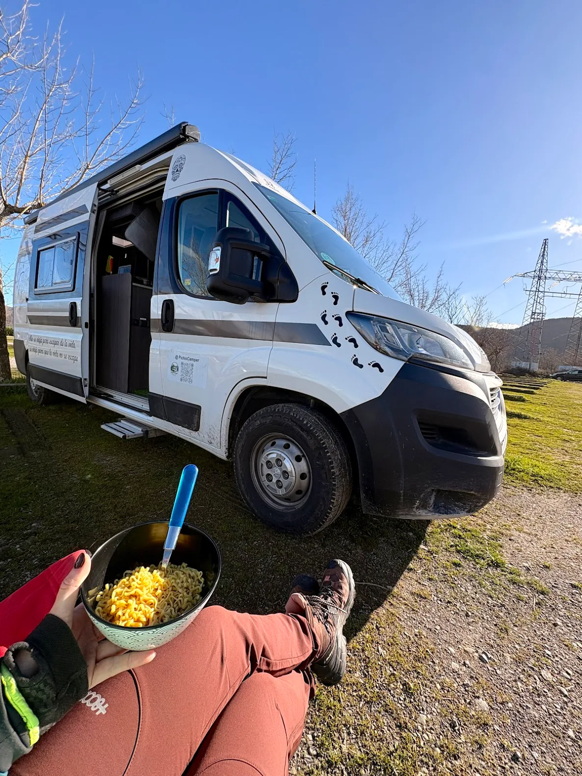 Mariajose Peñarrubia Martínez